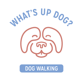 Whats Up Dog: Dog Walking | 38 Dixon Ave, Toronto, ON M4L 1N3, Canada | Phone: (416) 577-7963