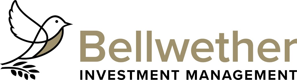 Bellwether Investment Management Inc. | 1267 Cornwall Rd #202, Oakville, ON L6J 7T5, Canada | Phone: (905) 337-2227