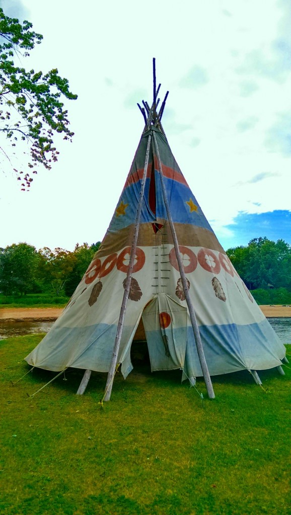 Descente de la Rouge | 2683, Chemin de la Rivière N, Rivière-Rouge, QC J0T 1T0, Canada | Phone: (819) 275-1439