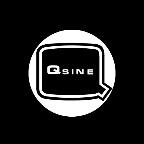 Qsine Corporation Limited | 3250 46 Ave SE, Calgary, AB T2B 3K7, Canada | Phone: (403) 248-9066