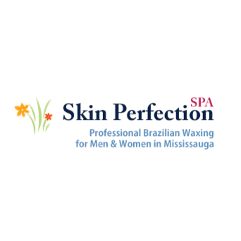 Skin Perfection Spa | 1487 Inuit Trail, Mississauga, ON L5N 8C1, Canada | Phone: (416) 414-3672