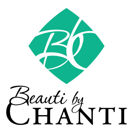 Beauti By Chanti | 9 Everton Dr, Guelph, ON N1E 0R9, Canada | Phone: (519) 835-6278