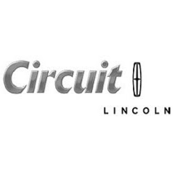 Circuit Lincoln | 6300 Boul Henri-Bourassa E, Montréal-Nord, QC H1G 5W9, Canada | Phone: (866) 781-2830