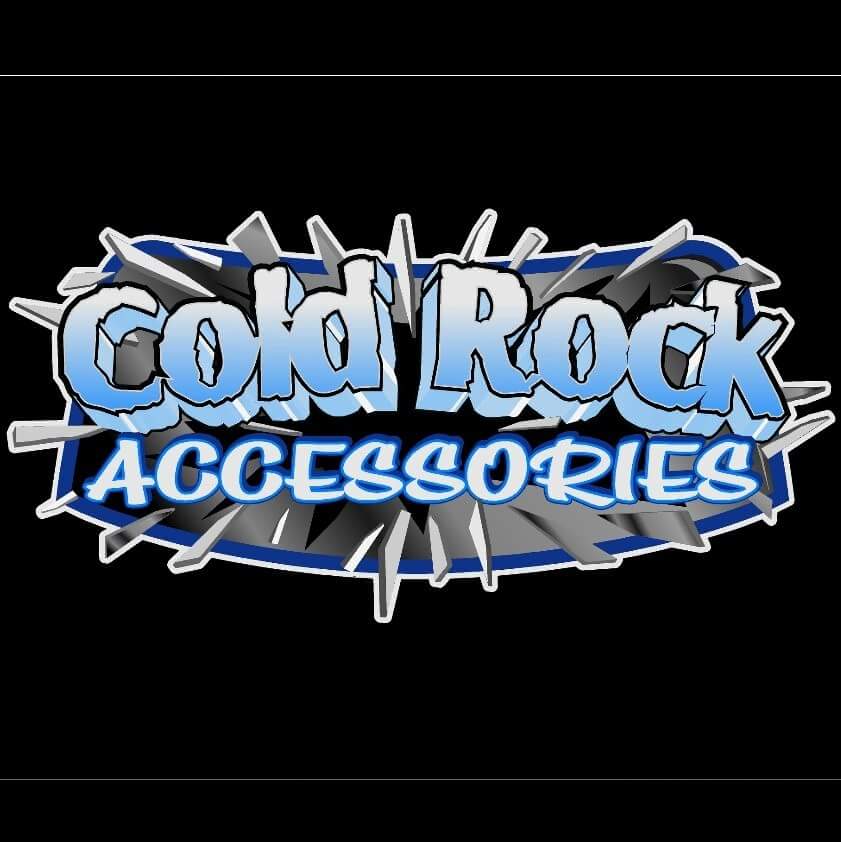 Cold Rock Accessories car audio video and lighting specialist | Contact for address 6010, 48 Ave, Camrose, AB T4V 0K3, Canada | Phone: (780) 678-9597