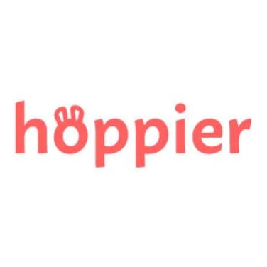 Hoppier | Office Snacks, Beverages & Supplies | 7 Bayview Rd, Ottawa, ON K1Y 3B5, Canada | Phone: (855) 964-2253