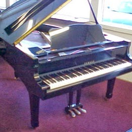 Westend Piano Ltd | 17 Prom. Ronald, Montréal-Ouest, QC H4X 1M9, Canada | Phone: (514) 486-5373