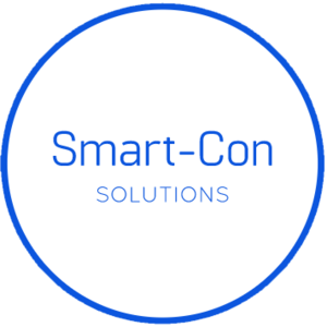 Smart-Con Solutions Inc. | 11244 Keele Street, Unit 4 PO 636, Vaughan, ON L6A 1S1, Canada | Phone: (647) 402-8131