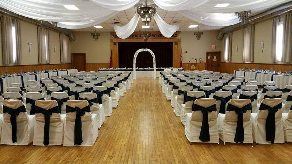 Best Wishes Linens and Decor | 95 Brantford Rd, Delhi, ON N4B 2W5, Canada | Phone: (519) 582-4694