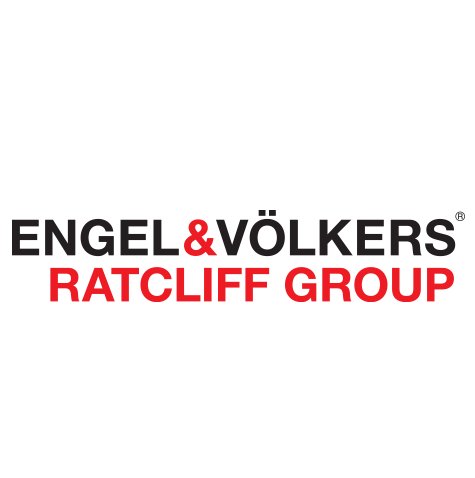 Ratcliff Group Engel & Völkers Vancouver Island | 1325 Bear Mountain Pkwy #137, Victoria, BC V9B 6T8, Canada | Phone: (778) 679-8431