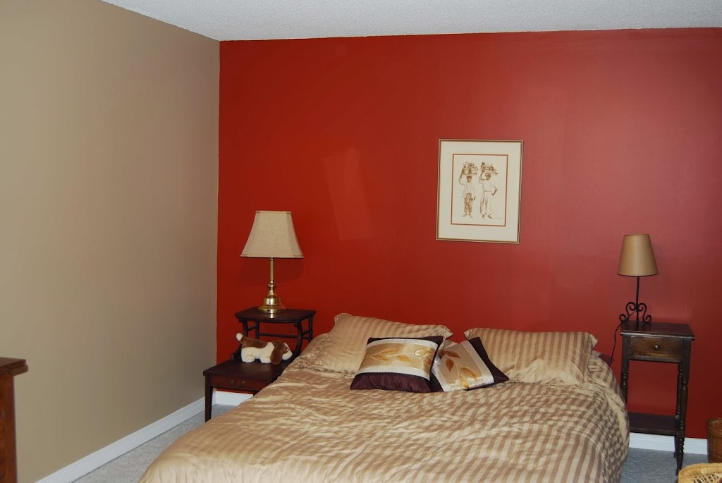 Fresh Coat Painting | 20 Aspen Valley Crescent, Guelph, ON N1G 3Z8, Canada | Phone: (519) 766-7215