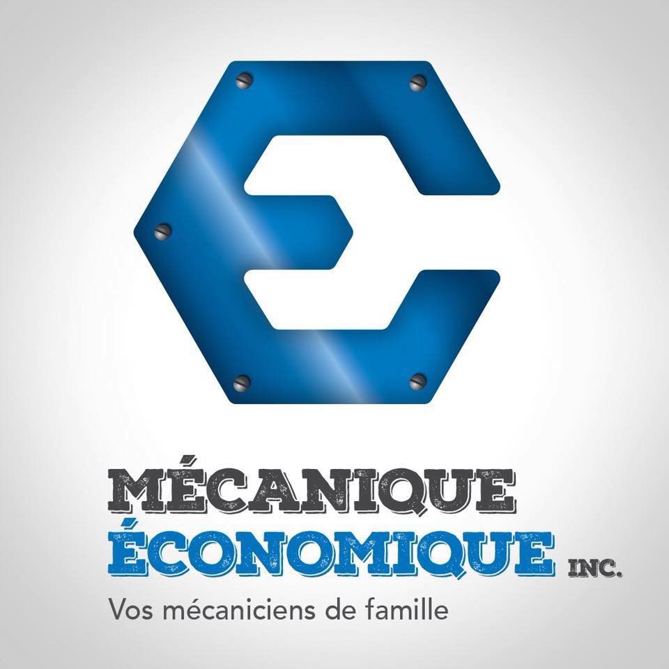 Economic Mecanique Inc. | 1327 Boulevard Bastien, Québec, QC G2K 1G2, Canada | Phone: (418) 523-0589 ext. 1