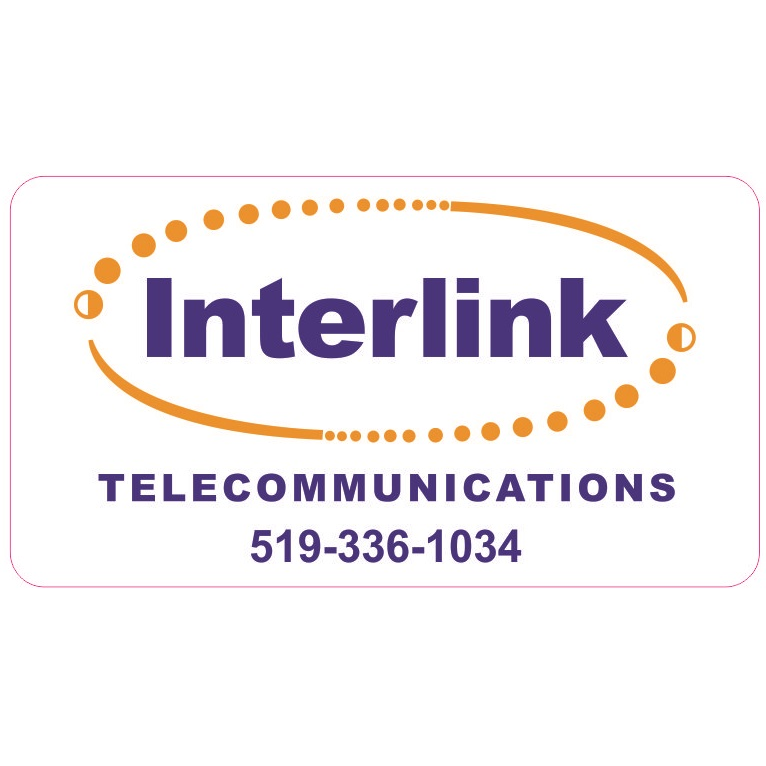 Interlink Telecommunications | 675 Esser Crescent, Sarnia, ON N7S 5J1, Canada | Phone: (519) 336-1034