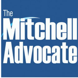 Mitchell Advocate // open remotely | 42 Montreal St, Mitchell, ON N0K 1N0, Canada | Phone: (519) 348-8431