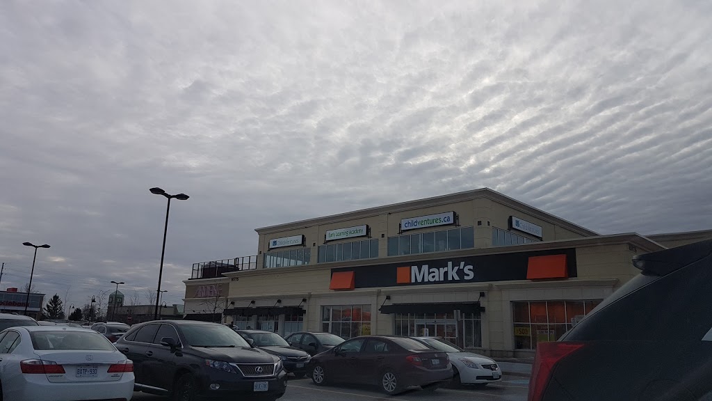 Marks | 10775 Leslie St #1, Richmond Hill, ON L4S 0B2, Canada | Phone: (905) 884-3939