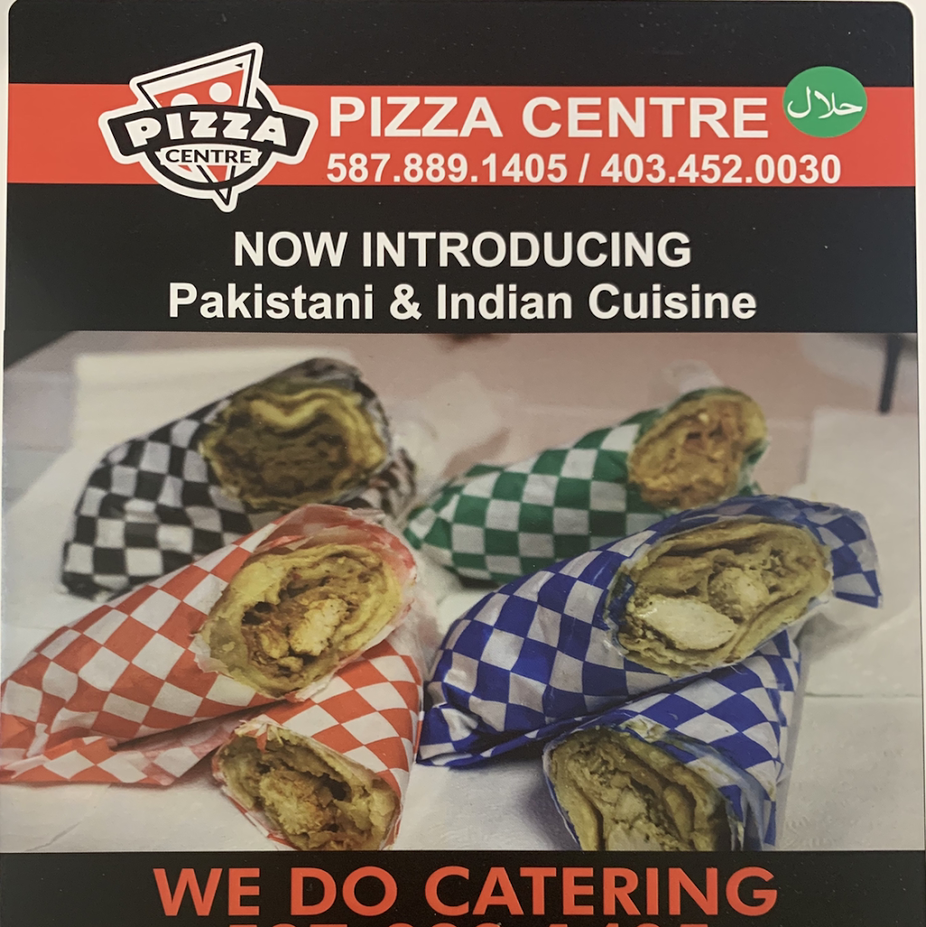 Biryani Inn Ltd | 112, 20 Saddlestone Dr, Calgary, AB T3J 0W8, Canada | Phone: (587) 889-1405