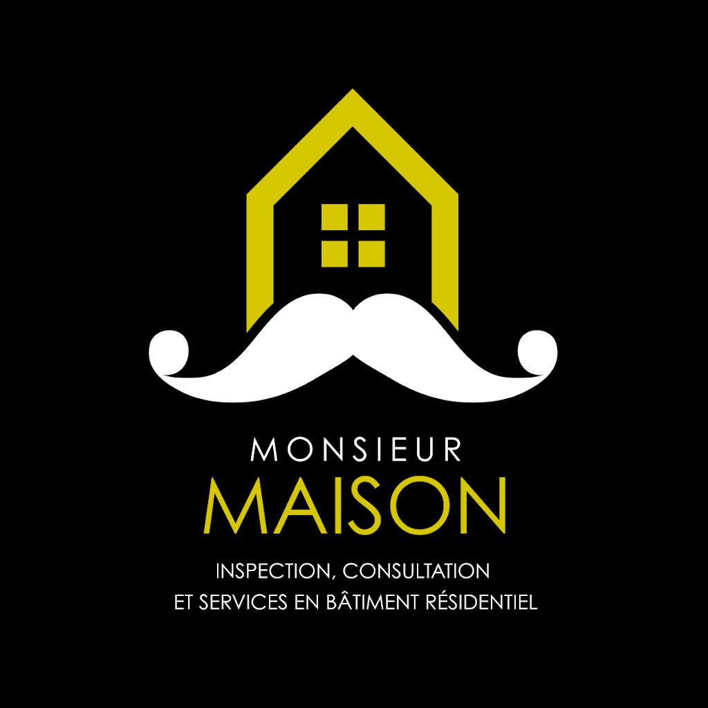 Monsieur Maison | 1235 Rang 3, Saint-Prime, QC G8J 1X4, Canada | Phone: (418) 637-6023