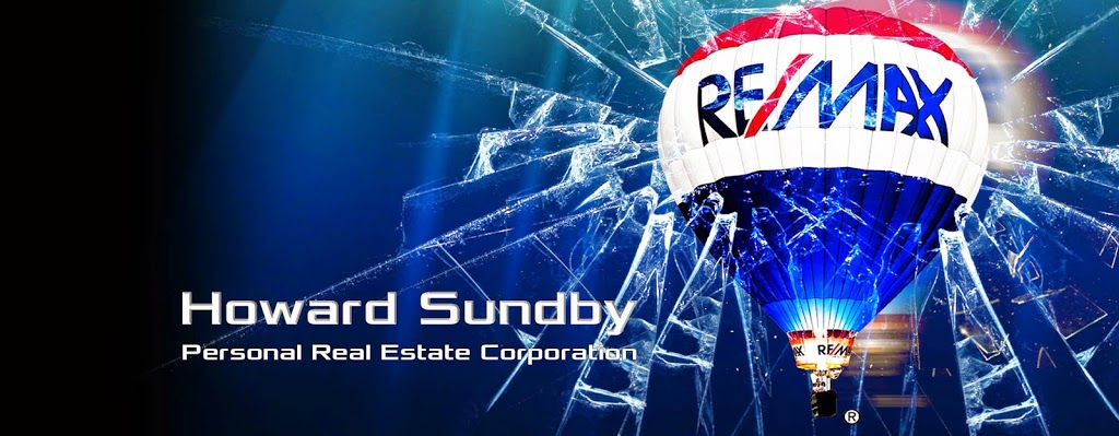 Howard Sundby PREC in Sicamous and Mara Lake | 1133 Eagle Pass Way, Sicamous, BC V0E 2V0, Canada | Phone: (250) 833-6564