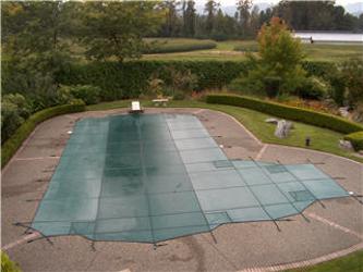 Pacific West Spa & Pool Ltd | 28377 Haverman Rd, Abbotsford, BC V4X 2P3, Canada | Phone: (604) 856-5595