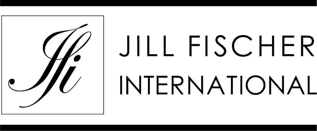 Jill Fischer International | 71 Alpenwood Ln, Delta, BC V4L 2J7, Canada | Phone: (778) 985-8787