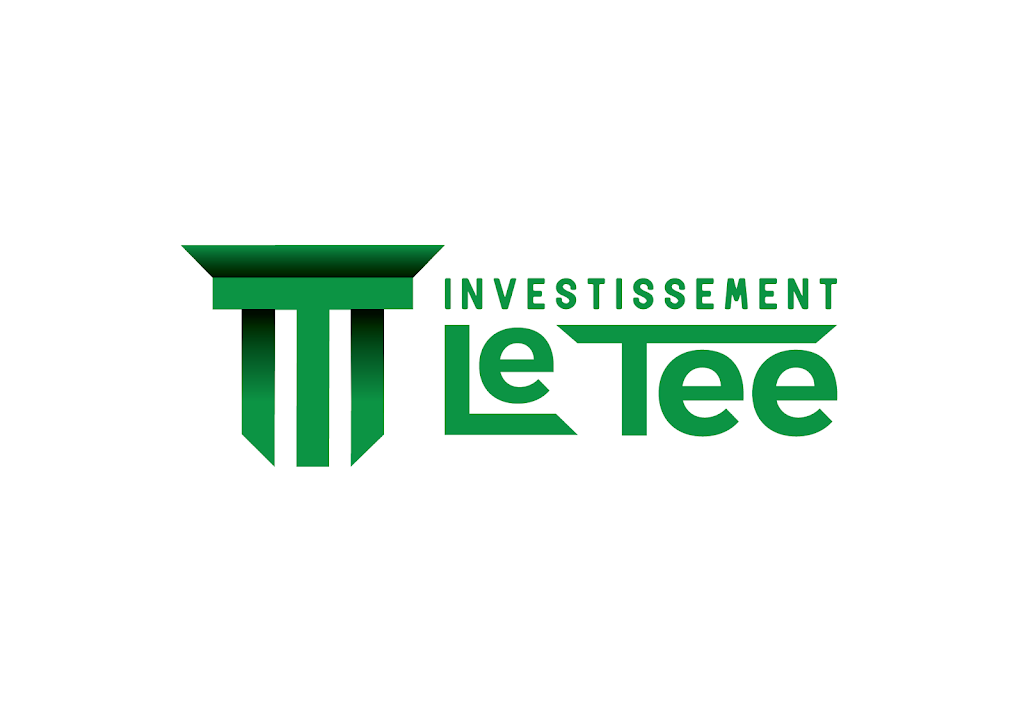 Investissement LeTee Inc | 970 Rue Leclaire, Saint-Césaire, QC J0L 1T0, Canada | Phone: (450) 577-2581