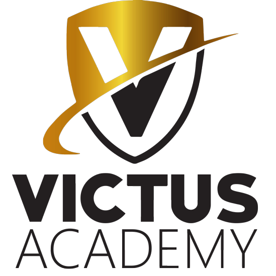 Victus Academy | 35 Sportsworld Crossing Road, Kitchener, ON N2P 0A5, Canada | Phone: (519) 219-5900