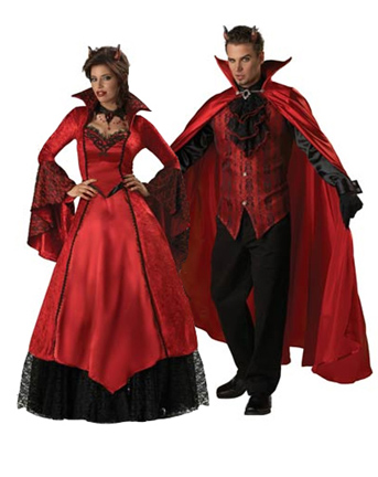 Victoria Costumes | 7060 W Saanich Rd, Brentwood Bay, BC V8M 1G8, Canada | Phone: (778) 426-0781