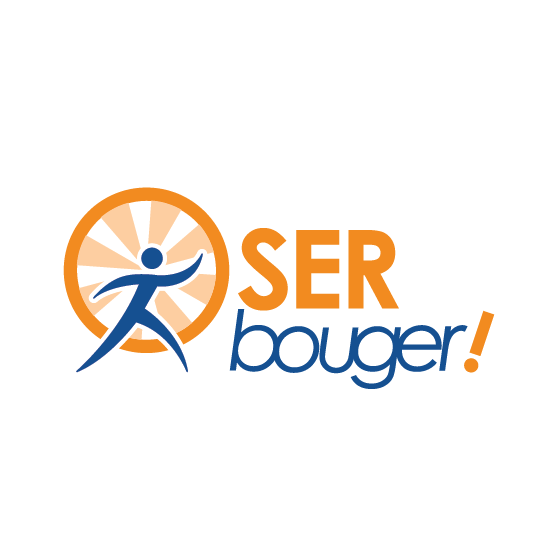 Oser bouger ! | 1280 Rue King E 3e étage, Local A9, Sherbrooke, QC J1G 1E4, Canada | Phone: (819) 588-5070