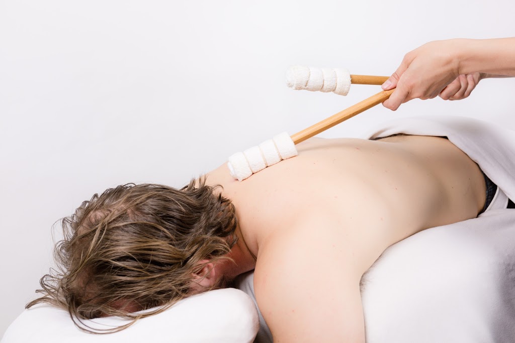 Clinique de Massothérapie & Formation Reiki Du Québec | 3427 Boulevard De La Pinière O, Terrebonne, QC J6X 0A1, Canada | Phone: (438) 399-8400