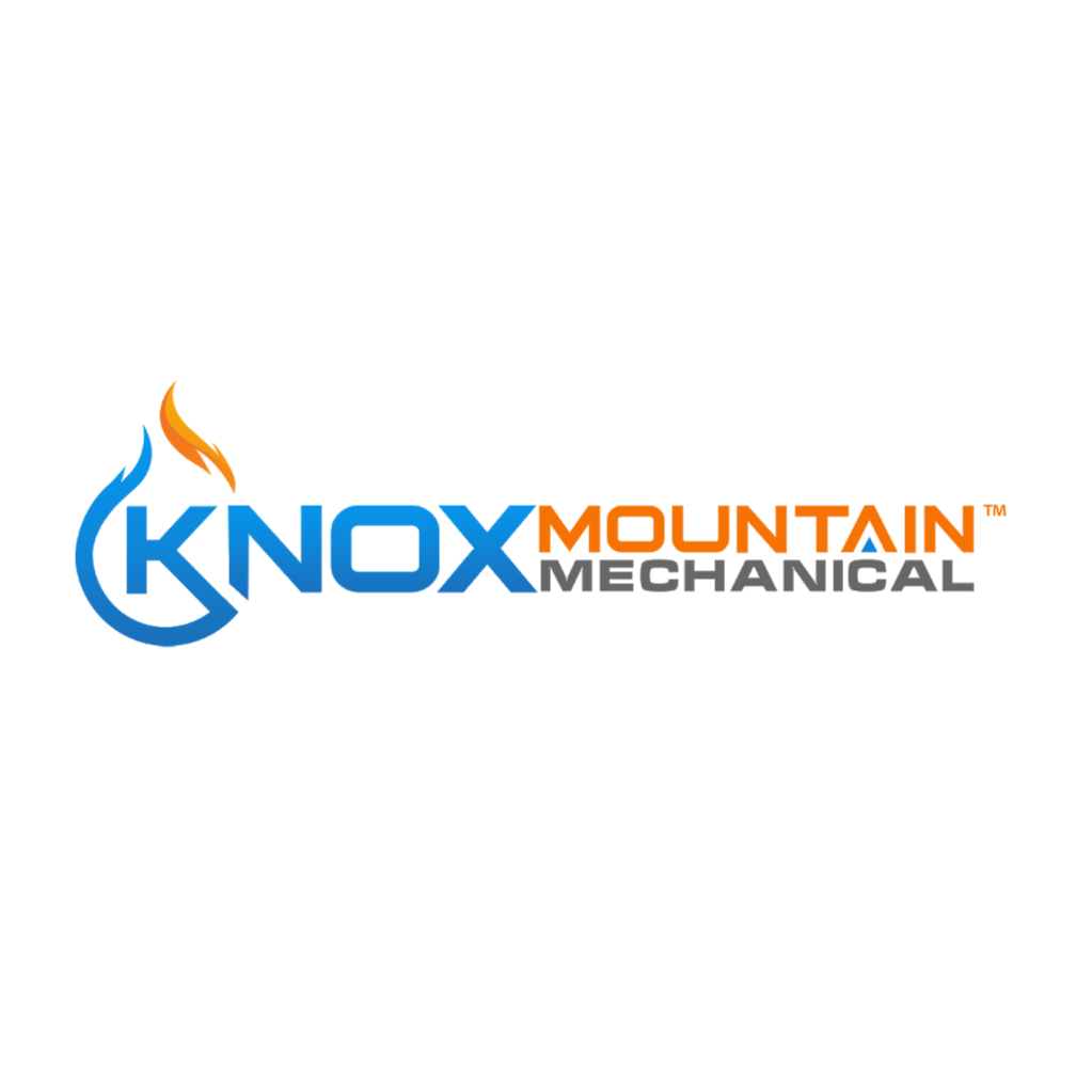 Knox Mountain Mechanical Ltd. | 1724 Westside Rd, Kelowna, BC V1Z 3T4, Canada | Phone: (778) 755-1200