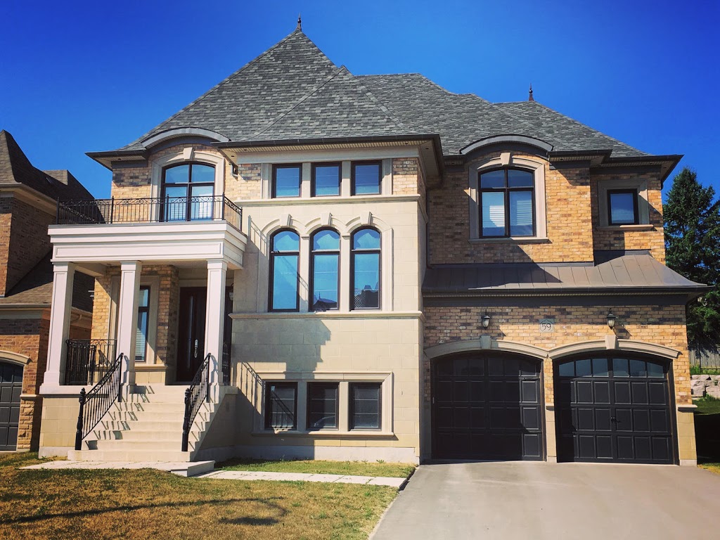 MPSoriano Realtor | 8321 Kennedy Rd Unit 92-93, Markham, ON L3R 5N4, Canada | Phone: (416) 729-7996