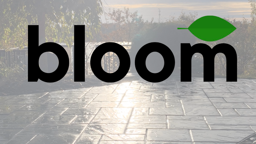 Bloom Property Services | 1375 Cole Harbour Rd, Dartmouth, NS B2V 1N5, Canada | Phone: (902) 402-2800