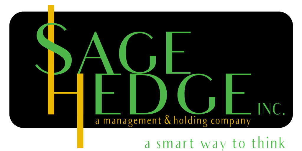 Sage Hedge Management | 90 Regatta Landing #316, Victoria, BC V9A 7R2, Canada | Phone: (250) 880-9848