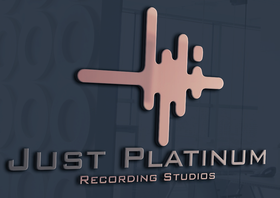 Just Platinum Recording Studios | 89 Gardenbrooke Trail, Brampton, ON L6P 3J1, Canada | Phone: (647) 689-6145