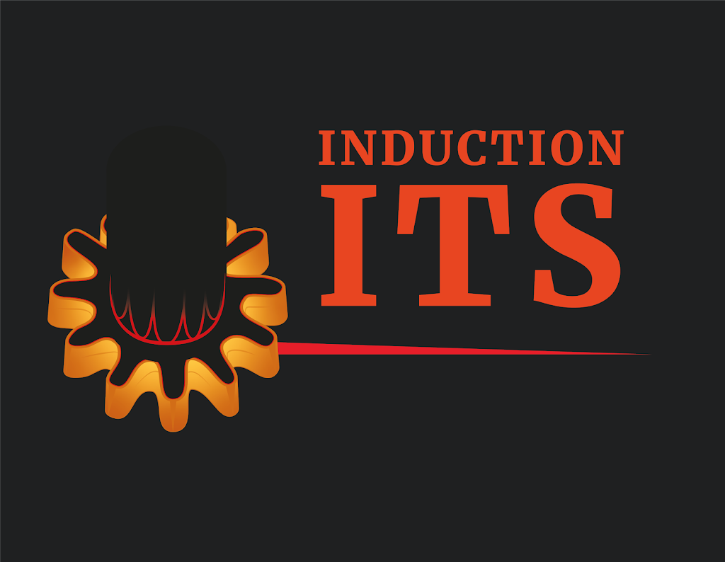 Induction ITS | 135 Rue Goodfellow, Delson, QC J5B 1V3, Canada | Phone: (450) 633-0554