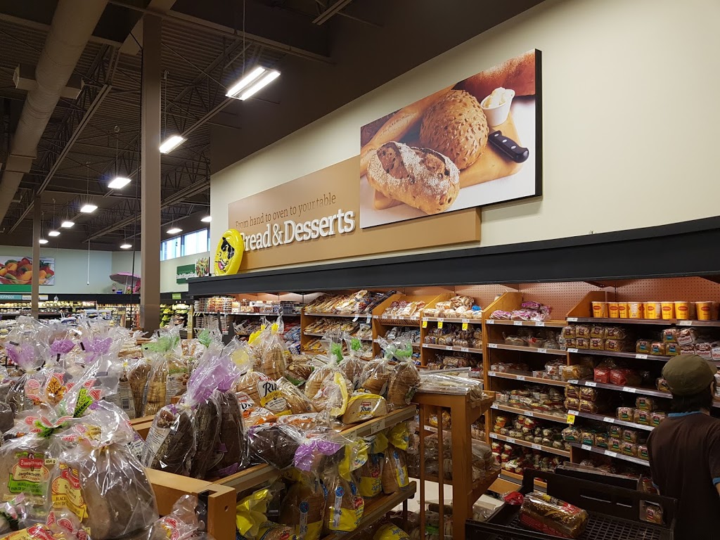 Sobeys Alcona Beach | 2080 Jans Blvd, Innisfil, ON L9S 4Y8, Canada | Phone: (705) 431-6667