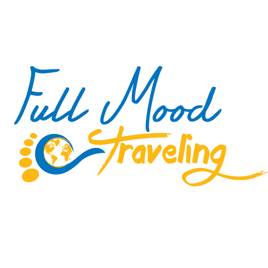 Full Mood Traveling | 16 Avenue Asselin, Candiac, QC J5R 5P9, Canada | Phone: (514) 963-3297