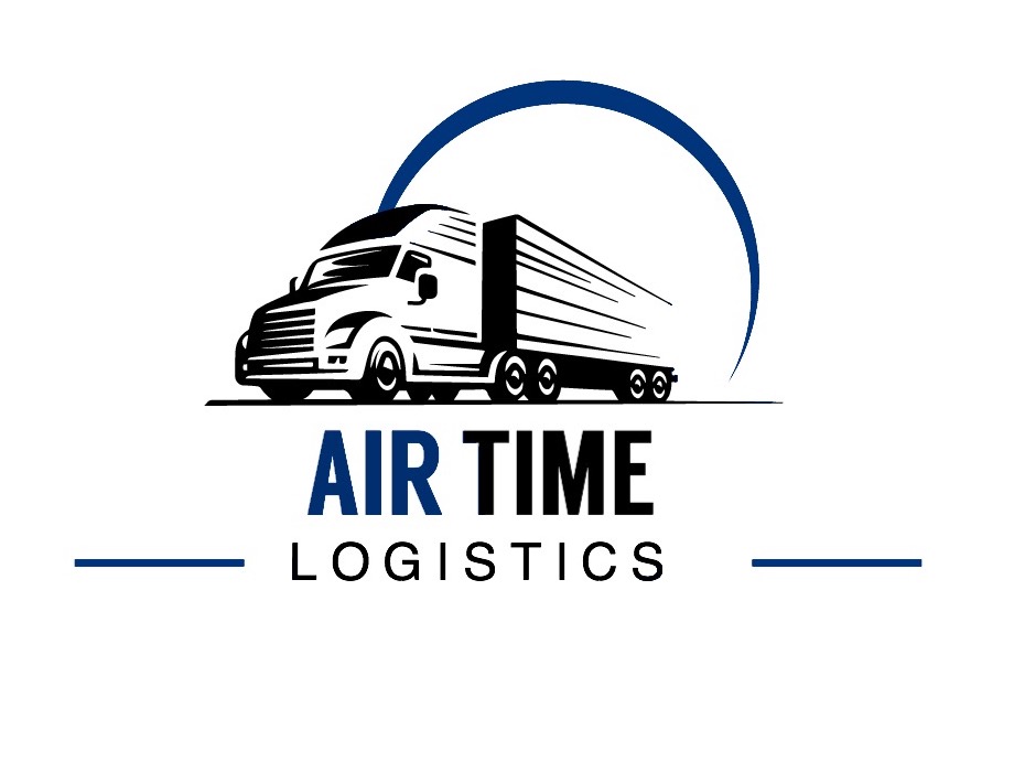 Air Time Logistics | 25 Forsythia Rd, Brampton, ON L6T 2G2, Canada | Phone: (416) 894-0449