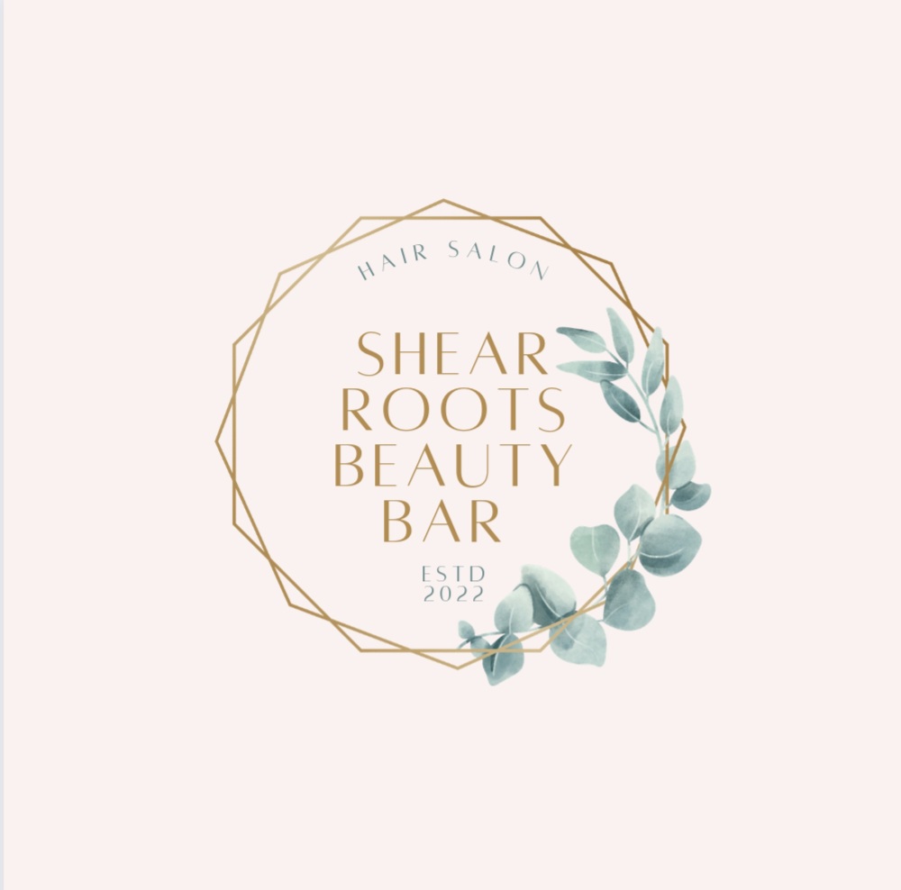 Shear Roots Beauty Bar | 30 Pinegrove St, Simcoe, ON N3Y 4J9, Canada | Phone: (226) 567-2358