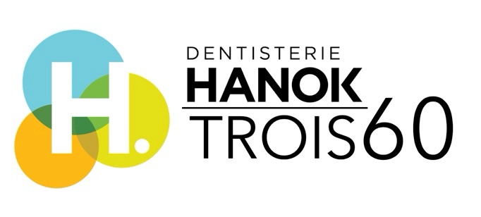 Dentistes Granby Hanok / Trois60 | 707 Bd Leclerc O, Granby, QC J2G 1X9, Canada | Phone: (450) 378-3966