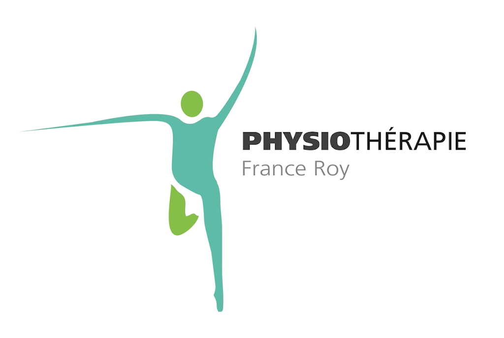 Clinique de Physiothérapie France Roy | 425 Bd de Comporté, La Malbaie, QC G5A 1W5, Canada | Phone: (418) 665-3980