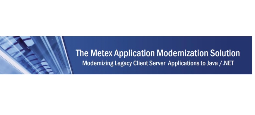 Metex Inc | 789 Don Mills Rd., North York, ON M3C 1T5, Canada | Phone: (416) 203-8388