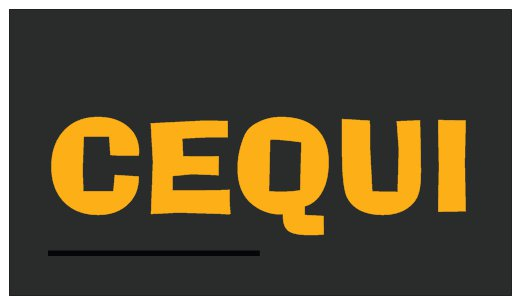 Cequi | 69 Rue de Courval, Victoriaville, QC G6P 4W9, Canada | Phone: (819) 552-9722