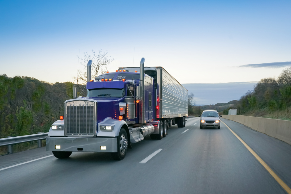 Ontario Professional Driver Training | Garrison Rd, Fort Erie, ON L2A 1P6, Canada | Phone: (905) 380-4221