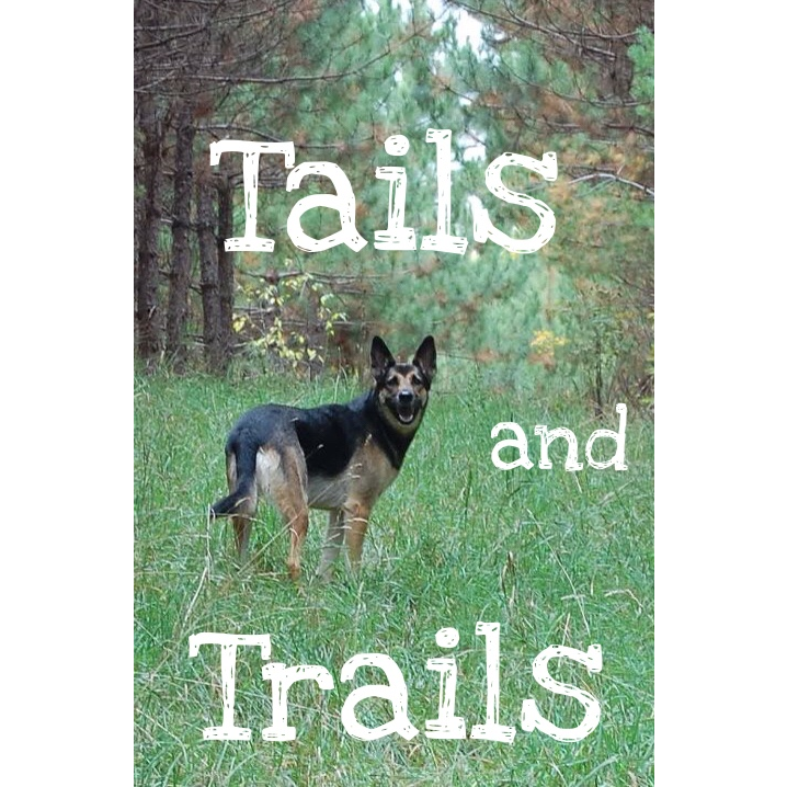 Tails and Trails | 6534 Haliburton County Rd 121, Minden, ON K0M 2K0, Canada | Phone: (705) 935-8245