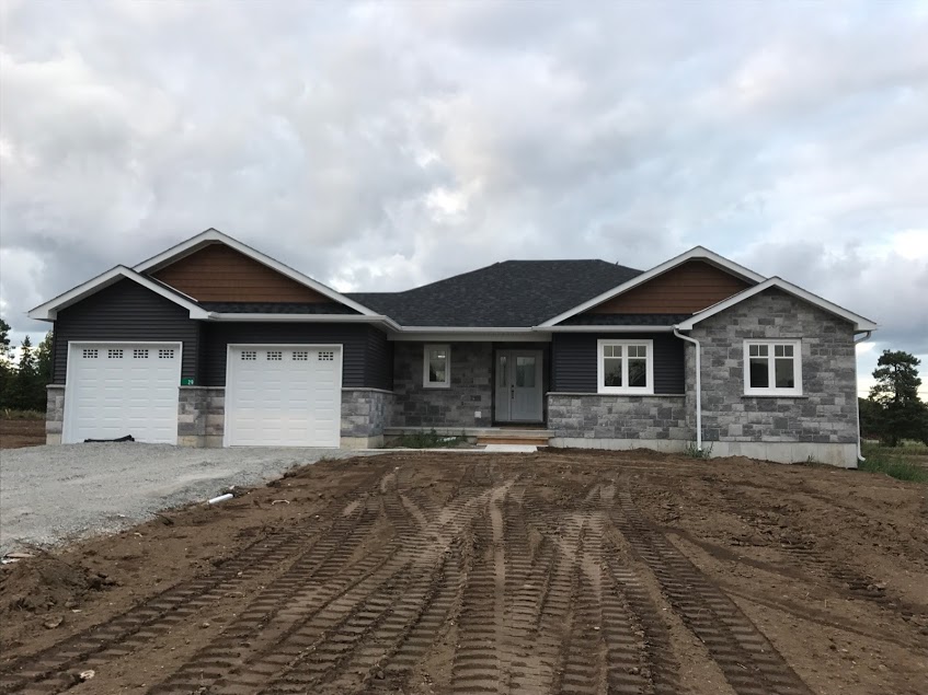 Jereco Contracting Ltd. | Shallow Lake, ON N0H 2K0, Canada | Phone: (519) 377-0816