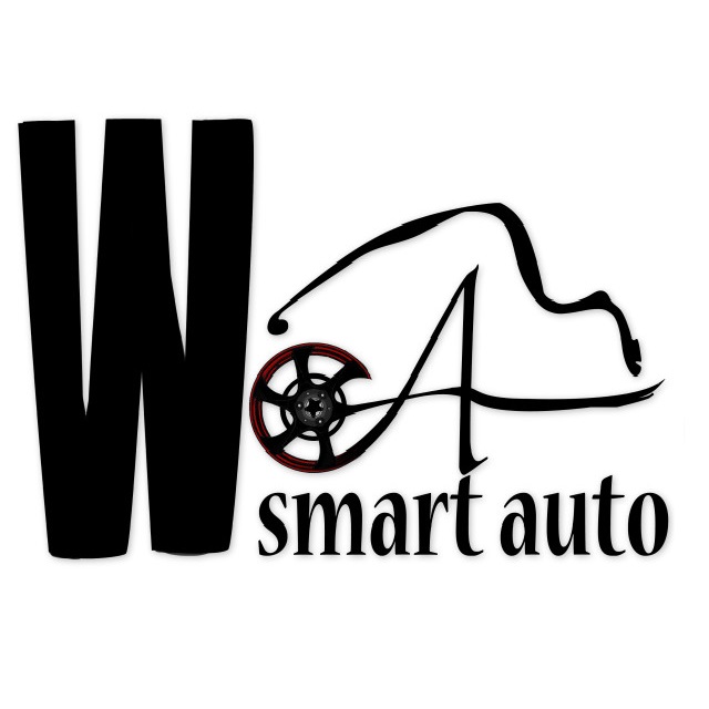 WCA SMART AUTO | 945 Elmhurst Rd, Winnipeg, MB R3R 3X7, Canada | Phone: (204) 221-8585