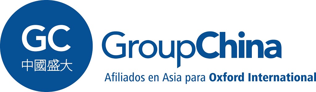 Oxford International Group INC. Experts Exports | 1780 Rue des Saphirs, Saint-Hubert, QC J4T 3T9, Canada | Phone: (888) 520-0101