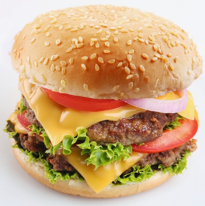 No Bull Burgers | 1019 Kingston Rd, Toronto, ON M4E 1T3, Canada | Phone: (416) 698-8131