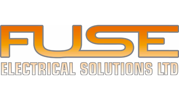 FUSE Electrical Solutions Ltd. | 9916 144 Ave NW, Edmonton, AB T5E 6M5, Canada | Phone: (780) 245-0306