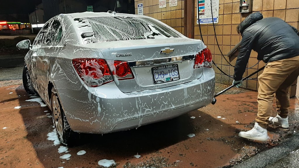 Affordable Mobile Car Cleaning And Detailing Services | 12519 60 Avenue, Surrey, BC V3X 2M5, Canada | Phone: (604) 584-4444